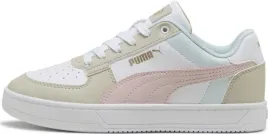 puma-caven-buty-sportowe-dziewczece-sznurowane-niskie-38-j0i