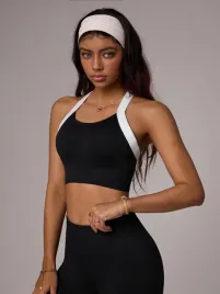 shein-biustonosz-sportowy-czarny-damskie-z-zapieciem-z-tylu-m-1ma