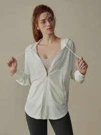 shein-biala-bluza-damska-z-kapturem-i-zamkiem-sportowa-cienka-s-1ma
