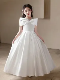 shein-elegancka-biala-sukienka-rozkloszowana-na-wesele-158-162-1ma