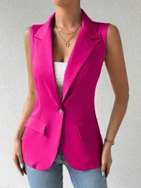 shein-rozowa-elegancka-kamizelka-damska-z-kieszeniami-l-1ma
