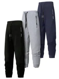 shein-3-pack-meskie-dlugie-spodnie-dresowe-wiazane-m-1ma
