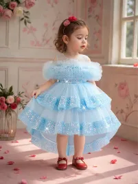 shein-blekitna-sukienka-dla-dziewczynki-z-falbanami-i-cekinami-92-98-1ma