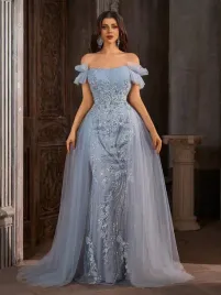 shein-blekitna-sukienka-wieczorowa-z-ozdobnymi-cekinami-na-wieczor-m-1ma