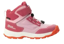 jack-wolfskin-buty-dziewczece-trekkingowe-rozowe-39-j-b