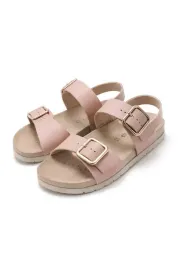 geox-sandaly-damskie-bezowe-klasyczne-z-klamrami-na-lato-39-6ka