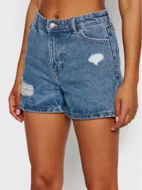 only-jeansowe-spodenki-damskie-z-przetarciami-w-kroju-casual-s-7ba