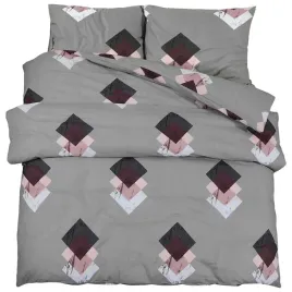 zestaw-poscieli-bawelnianej-szary-200x200-oeko-tex