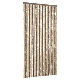 zaslona-przeciw-owadom-90x200-cm-ciemny-braz-bez-szenil