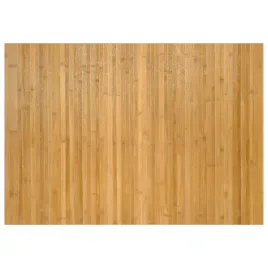 naturalna-mata-bambusowa-antyposlizgowa-70-x-100-cm-kolor-naturalny