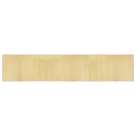 nowoczesna-antyposlizgowa-mata-bambusowa-naturalna-jasna-60x300-cm