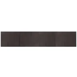 mata-bambusowa-nowoczesna-antyposlizgowa-ciemny-braz-80x400-cm