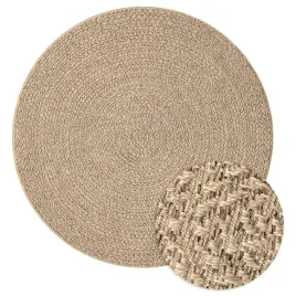 dywan-zewnetrzny-zizur-200cm-bezowy