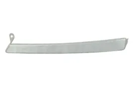 listwa-podreflektorowa-l-sprinter-04-00-05-06