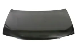 pokrywa-silnika-ocynk-citroen-berlingo-i-07-96-10-08