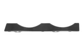 listwa-podreflektorowa-l-bmw-7-e38-09-98-11-01