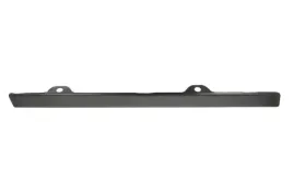 listwa-podreflektorowa-p-stal-bmw-7-e38-10-94-09-98
