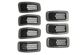 atrapa-kpl-czarny-szary-jeep-cherokee-kl-11-13-01-18