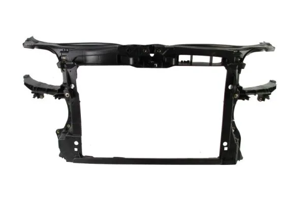Pas przód AUDI A3 8P 05.03-05.08
