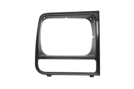 ramka-reflektora-przod-p-jeep-cherokee-xj-10-96-09-01