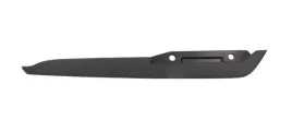 spojler-zderzaka-przod-l-dynamic-czarny-land-rover-evoque-l538-06-11-08-15
