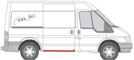 prog-p-ocynk-i-ford-transit-transit-fl-01-00-08-13