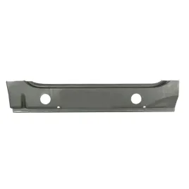 prog-przod-p-vw-transporter-t4-07-90-04-03