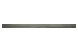 prog-przod-l-p-podwojna-kabina-repa-dl-180cm-jumper-ducato-boxer