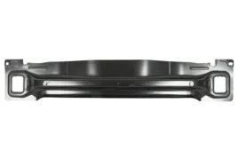 pas-tyl-wew-ford-focus-iii-hb-07-10-02-20