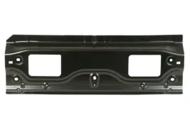 pas-tyl-zewnetrzny-renault-clio-ph-i-hb-09-19-03-23