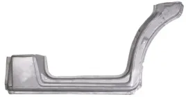 prog-przod-p-furgon-sprinter-906-vw-crafter-2e-04-06-10-13