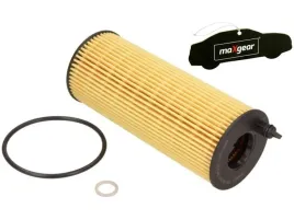 filtr-oleju-bmw-2-0d-07-1-3-e81-82-87-92