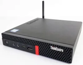 micro-lenovo-m720q-tiny-i5-8400t-16gb-512-ssd-w11pro-wifi