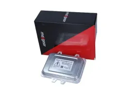 sterownik-oswietlenia-bmw-5-e60-03-