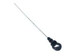 miarka-oleju-citroen-berlingo-xsara-206-partner-1-9d-96-11