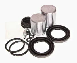 zestaw-napr-zacisku-hamulcowy-vw-przod-a4-a6-a8-95-05-43mm-z