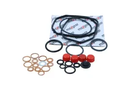 zestaw-napr-pompy-wtr-ve-edc