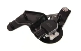 czujnik-regulacji-zasiegu-swiatel-subaru-tyl-legacy-impreza-forester