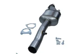 filtr-czastek-stalych-dpf-audi-a6-2-7tdi-04-bsg-canb-euro4