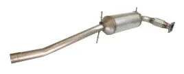 filtr-czastek-stalych-dpf-kat-ford-transit-2-2tdci-07-