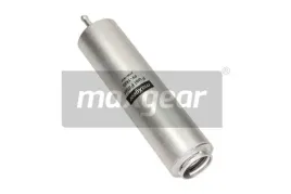 filtr-paliwa-bmw-m47-57-e81-e60-f10-e83-e70-e71