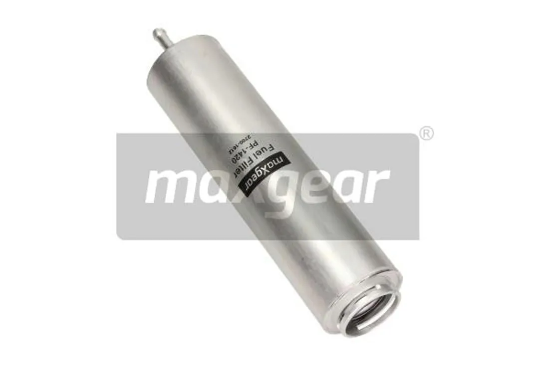 filtr-paliwa-bmw-m47-57-e81-e60-f10-e83-e70-e71-stan-nowy