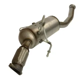 filtr-czastek-stalych-renault-master-2-3dci-14-nv400-movano-euro5