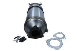 filtr-czastek-stalych-dpf-iveco-daily-2-3d-3-0d-euro4