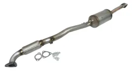 filtr-czastek-stalych-dpf-opel-astra-j-1-7cdti-09-euro5