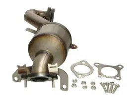 katalizator-vw-golf-jetta-1-4tfsi-euro4