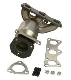 katalizator-skoda-fabia-polo-1-2-01-euro3