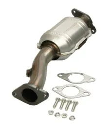 katalizator-ford-mondeo-iii-1-8-2-0-euro4