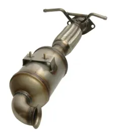katalizator-ford-focus-mondeo-2-0tdci-euro4