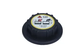 korek-chlodnicy-mercedes-w163-ml-98-05